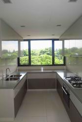 The Interlace (D4), Condominium #136806822